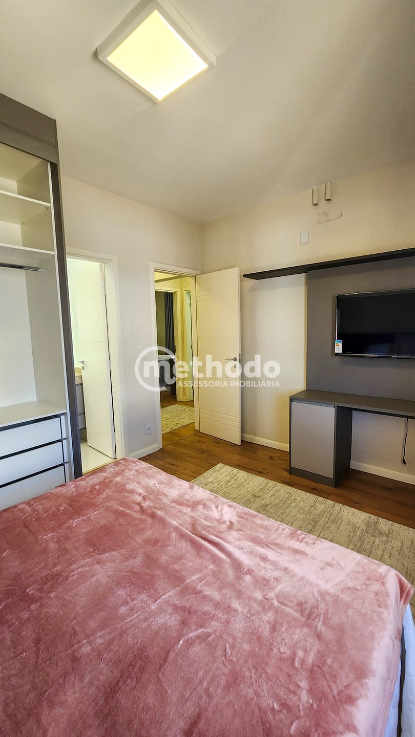 Casa, 4 quartos, 192 m² - Foto 26