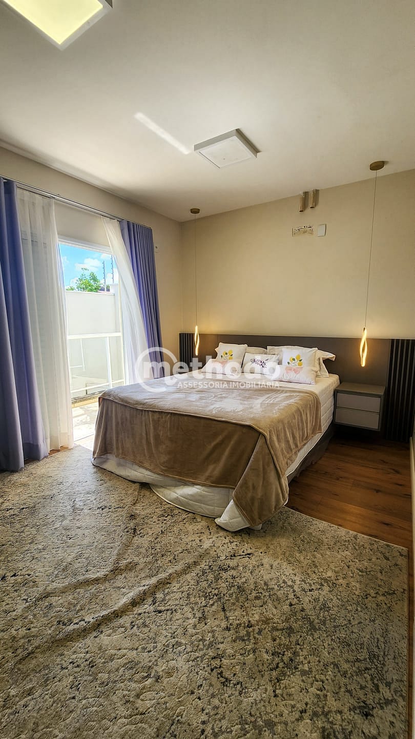 Casa, 4 quartos, 192 m² - Foto 35