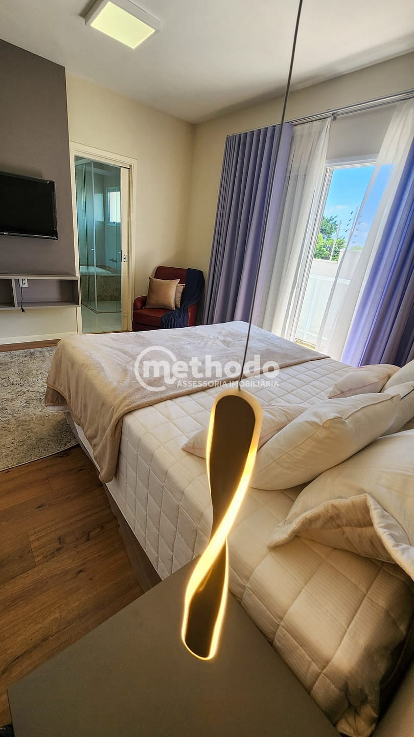 Casa, 4 quartos, 192 m² - Foto 37