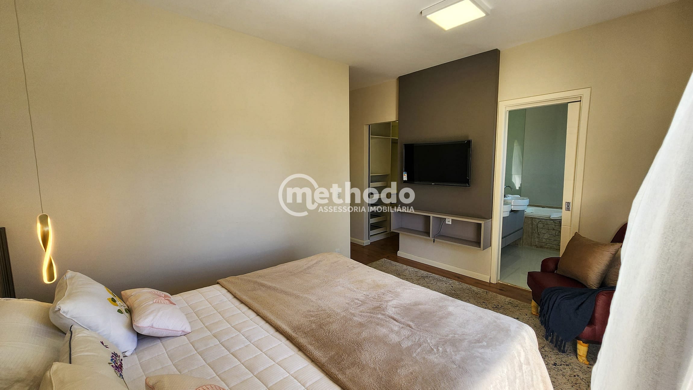 Casa, 4 quartos, 192 m² - Foto 39