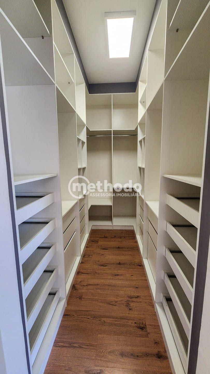 Casa, 4 quartos, 192 m² - Foto 41