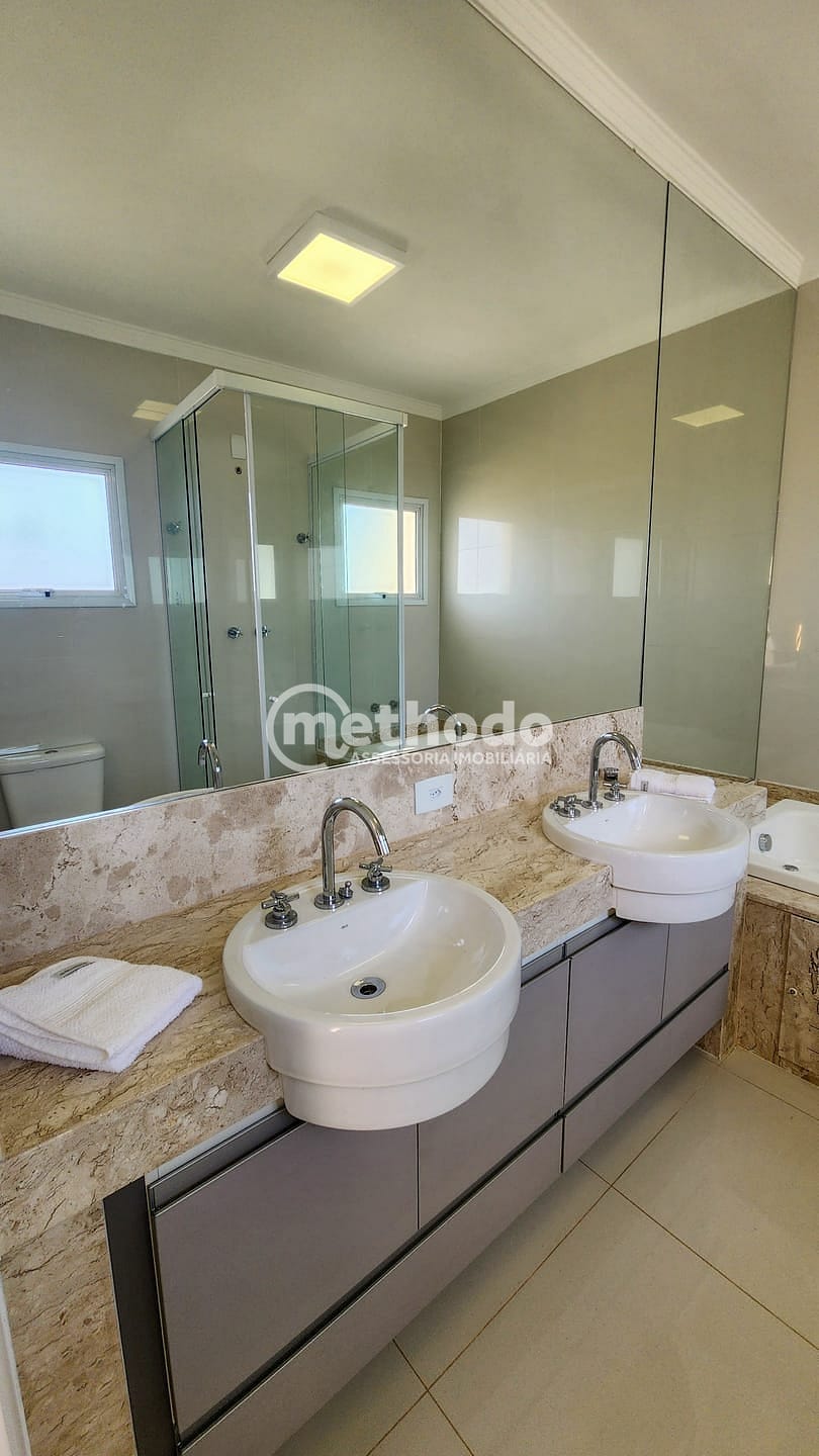 Casa, 4 quartos, 192 m² - Foto 28