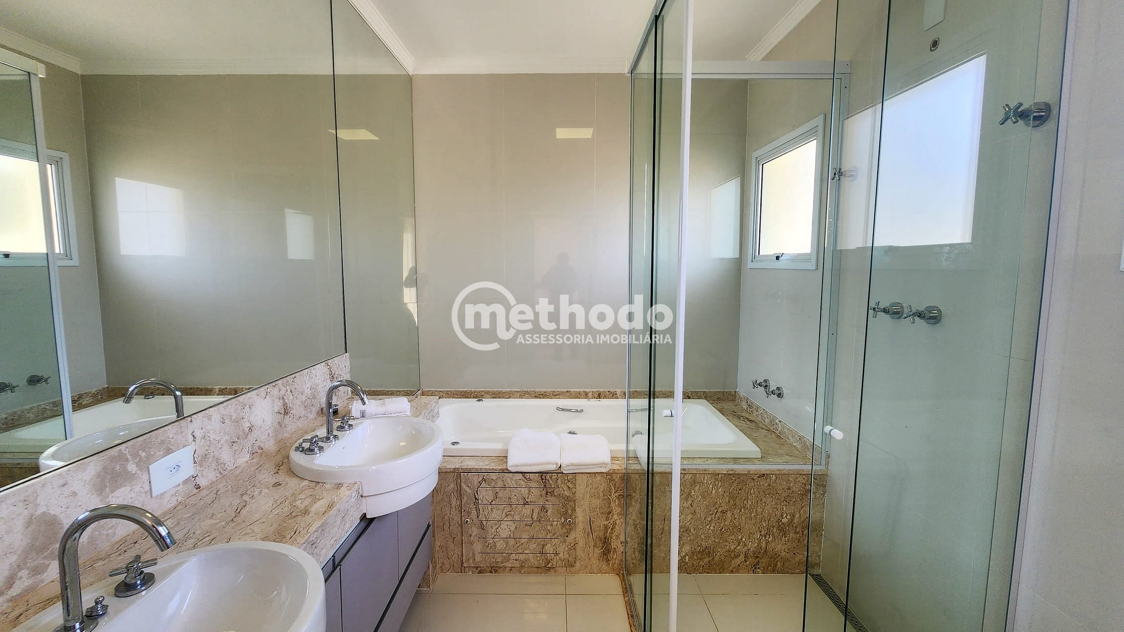 Casa, 4 quartos, 192 m² - Foto 29