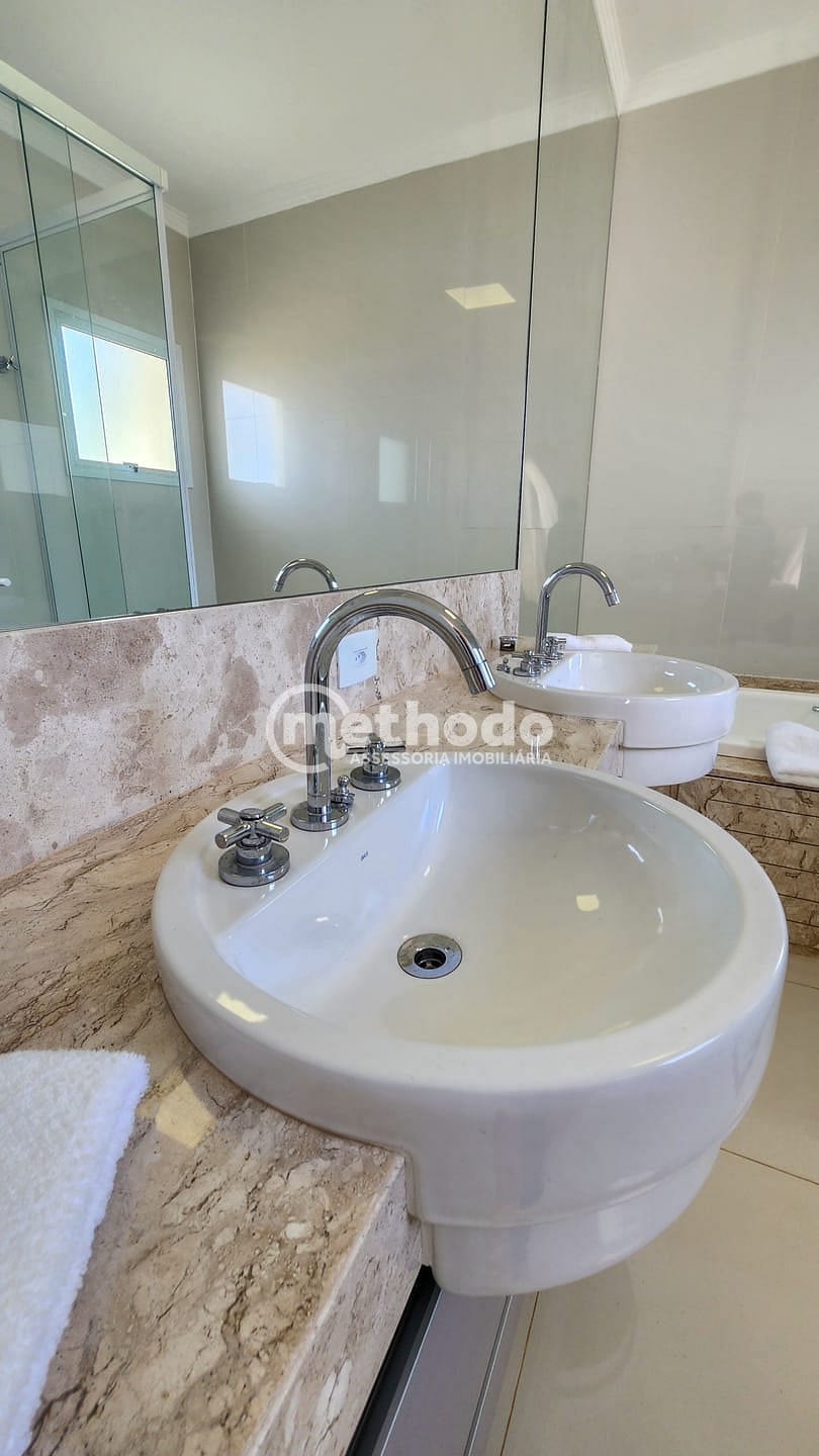 Casa, 4 quartos, 192 m² - Foto 30