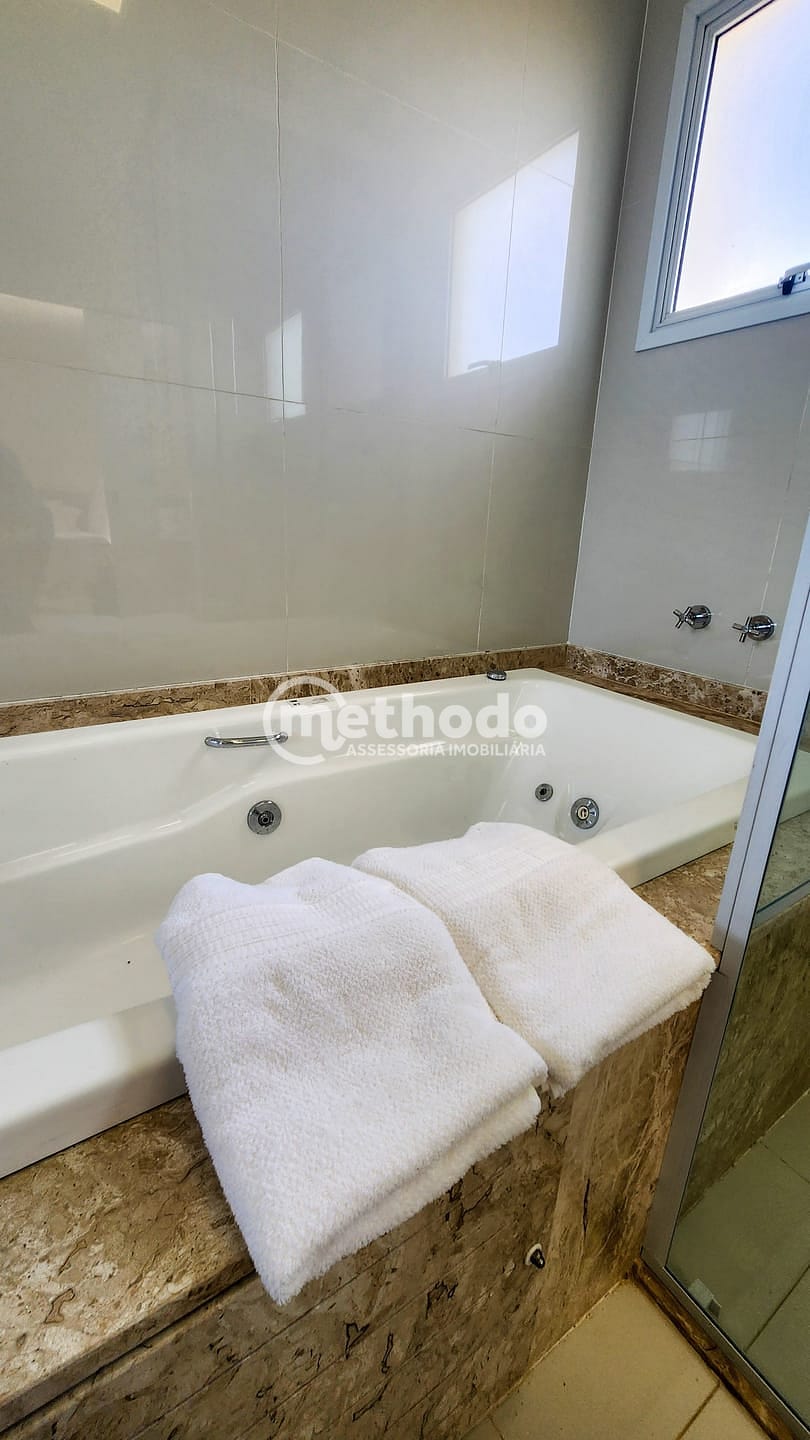 Casa, 4 quartos, 192 m² - Foto 32