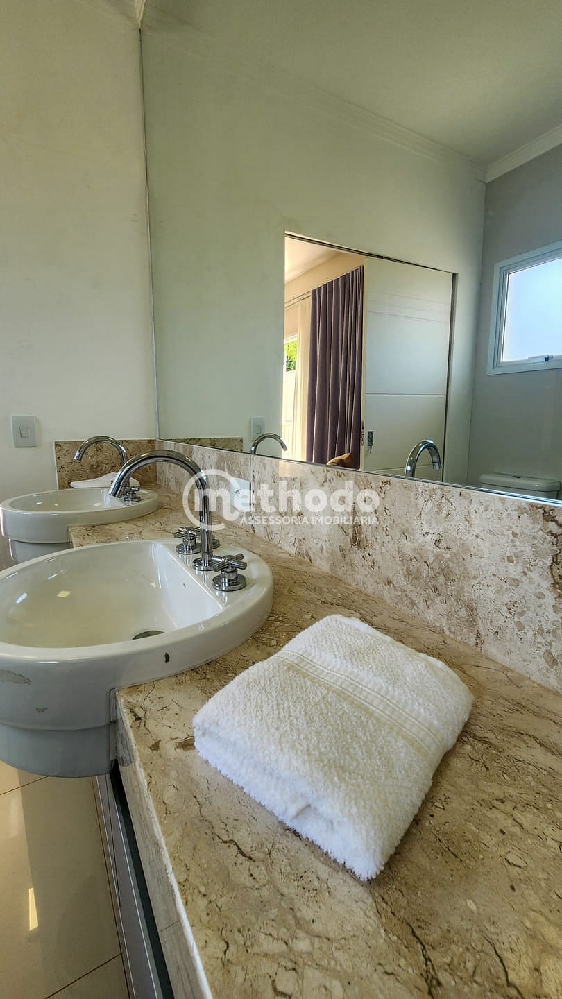 Casa, 4 quartos, 192 m² - Foto 33