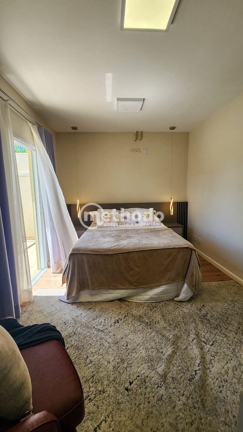 Casa, 4 quartos, 192 m² - Foto 34