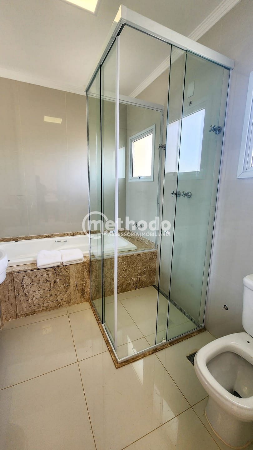 Casa, 4 quartos, 192 m² - Foto 27