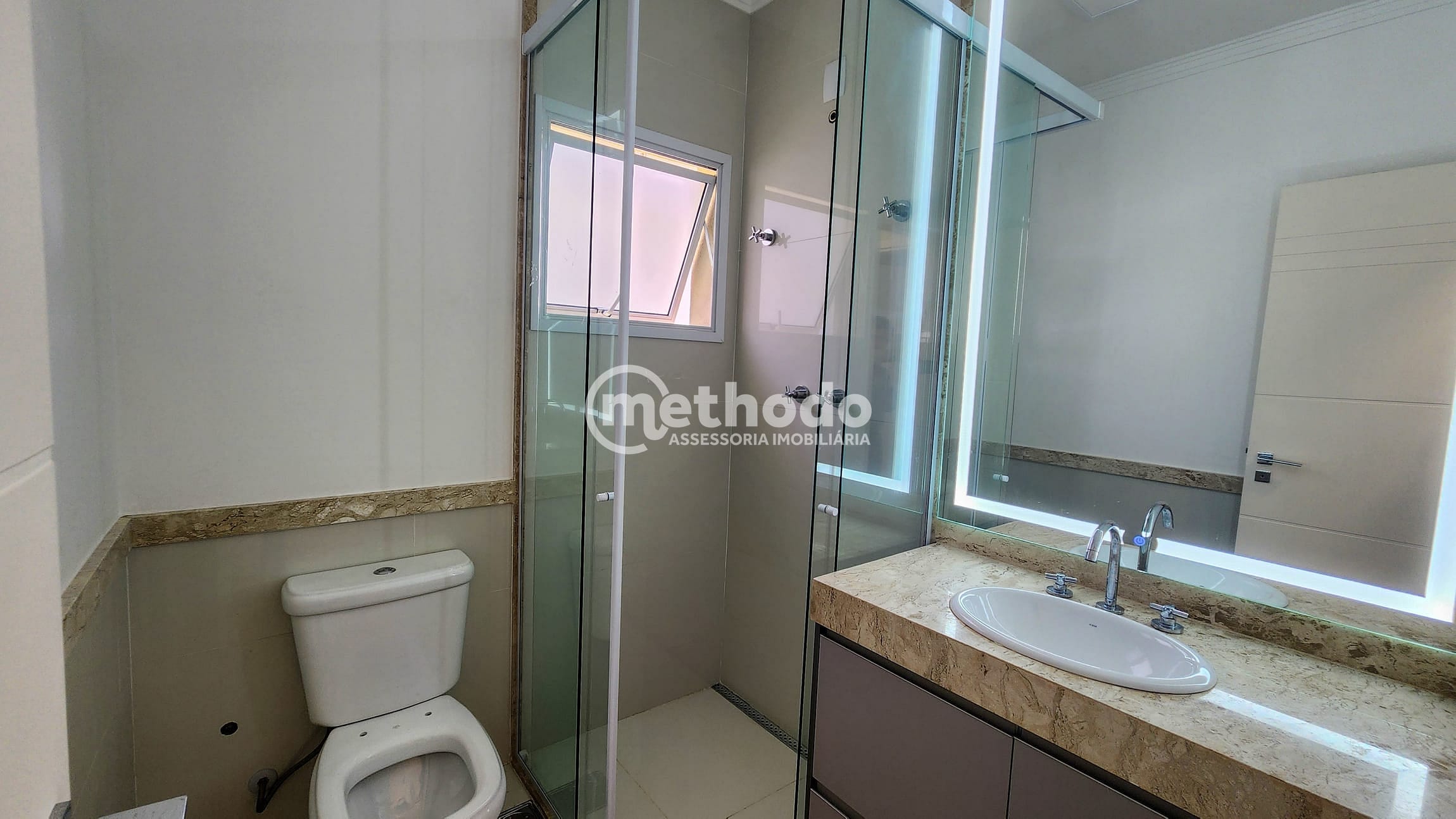 Casa, 4 quartos, 192 m² - Foto 42