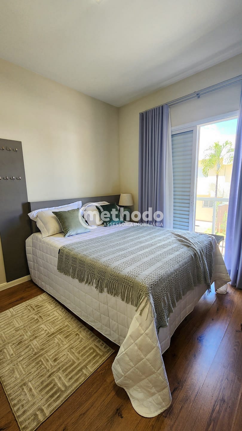 Casa, 4 quartos, 192 m² - Foto 43