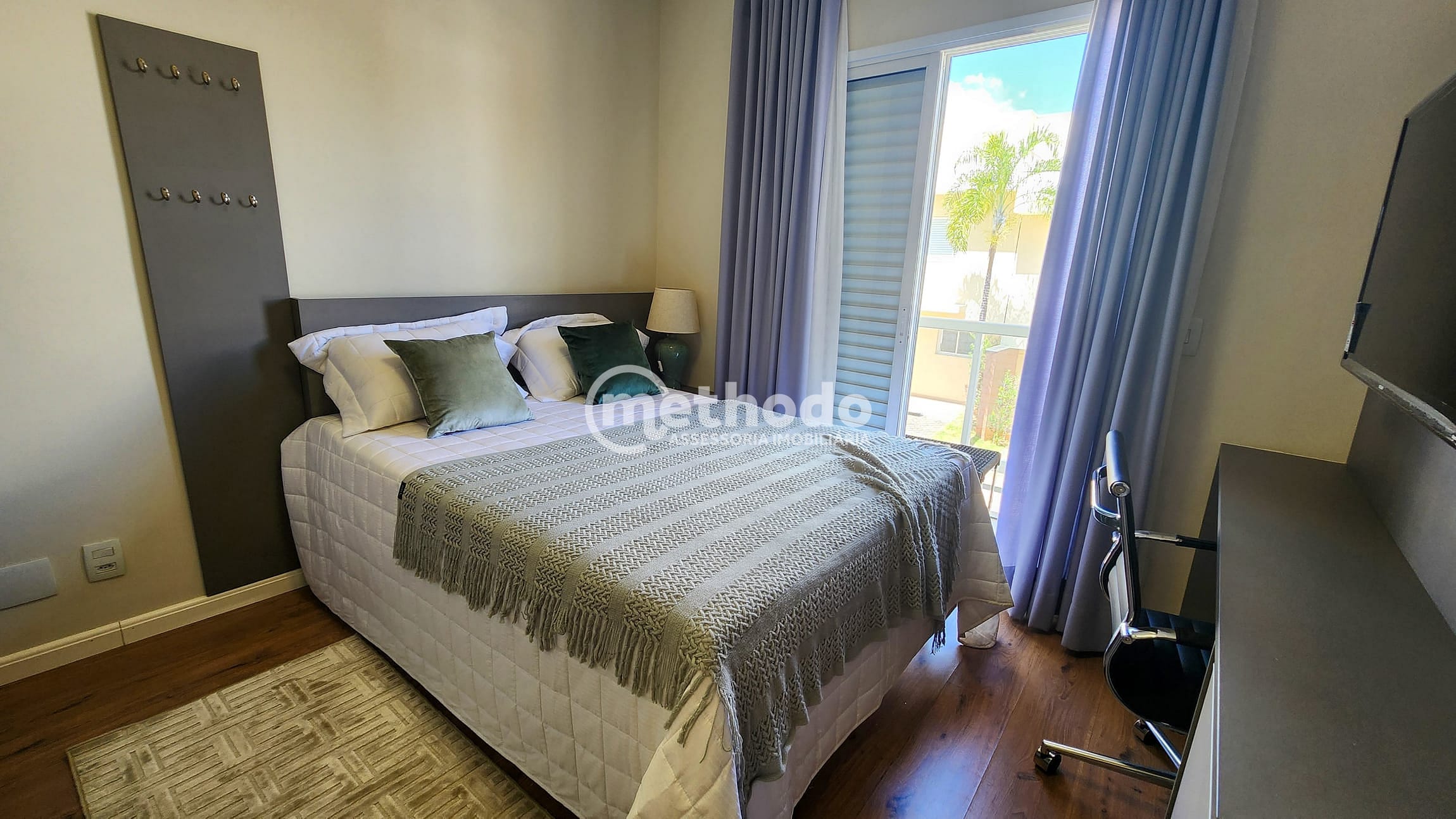 Casa, 4 quartos, 192 m² - Foto 44