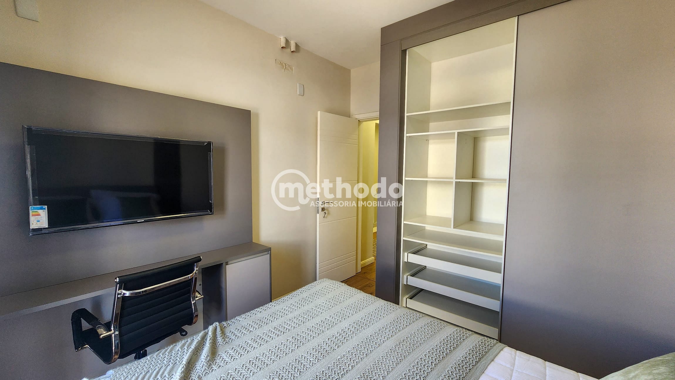 Casa, 4 quartos, 192 m² - Foto 45