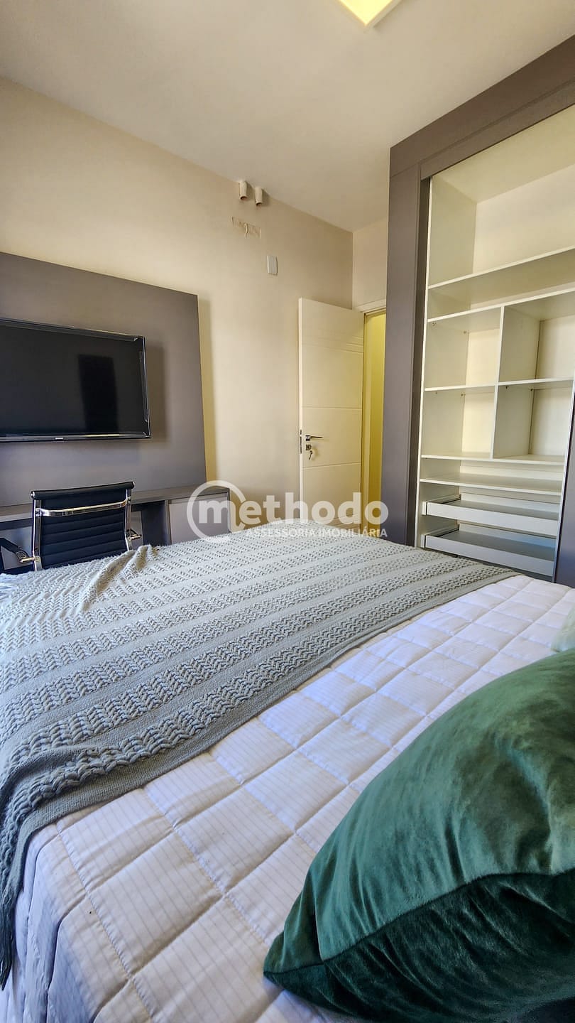 Casa, 4 quartos, 192 m² - Foto 46