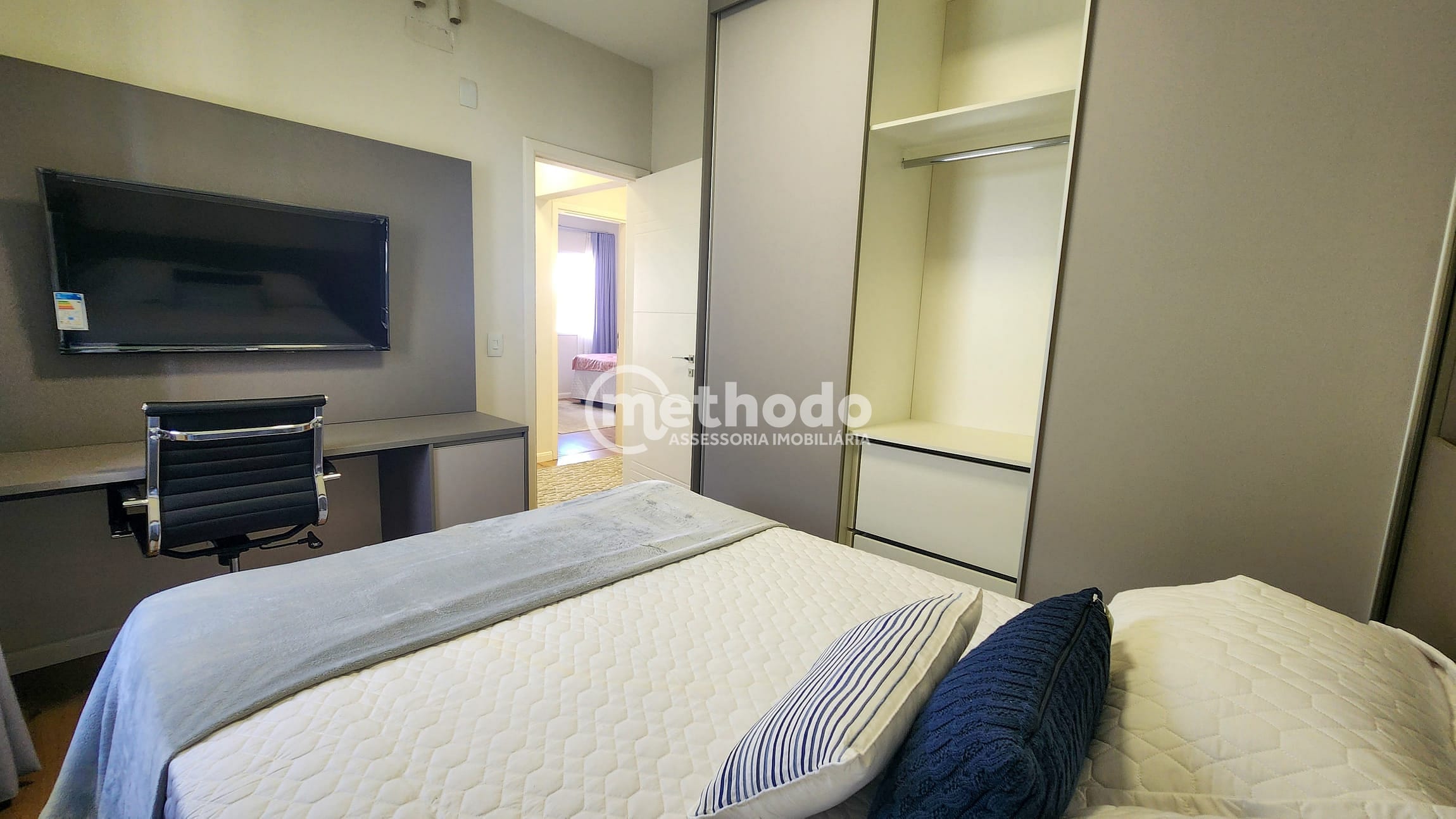 Casa, 4 quartos, 192 m² - Foto 48