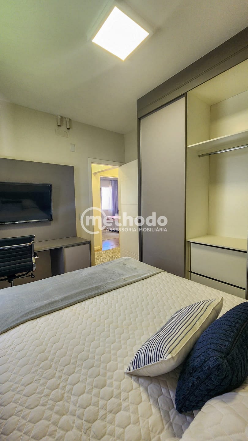 Casa, 4 quartos, 192 m² - Foto 49