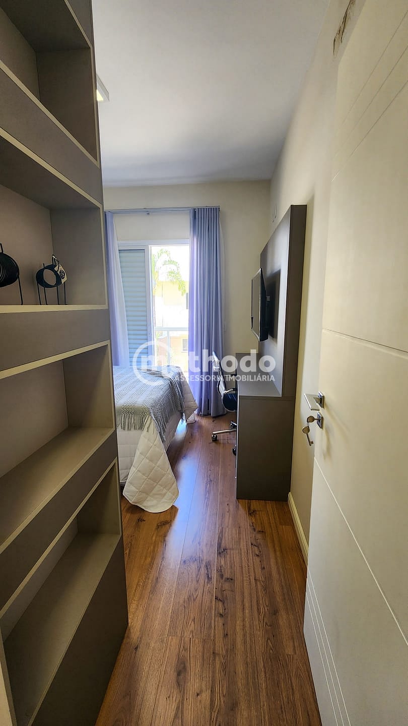 Casa, 4 quartos, 192 m² - Foto 50