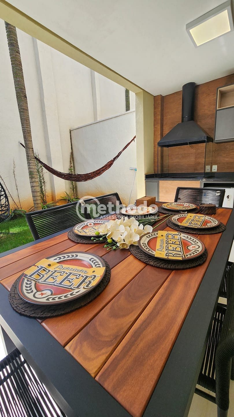 Casa, 4 quartos, 192 m² - Foto 52