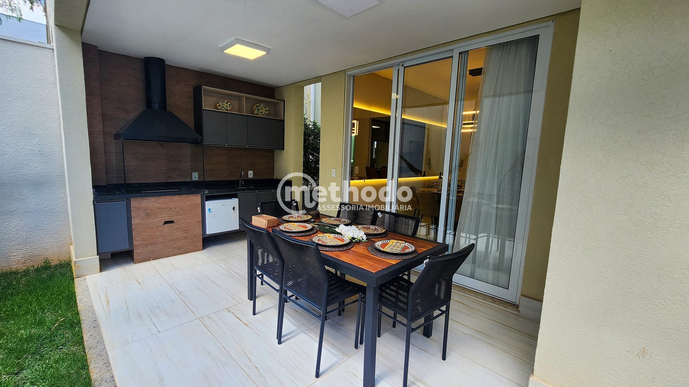 Casa, 4 quartos, 192 m² - Foto 53