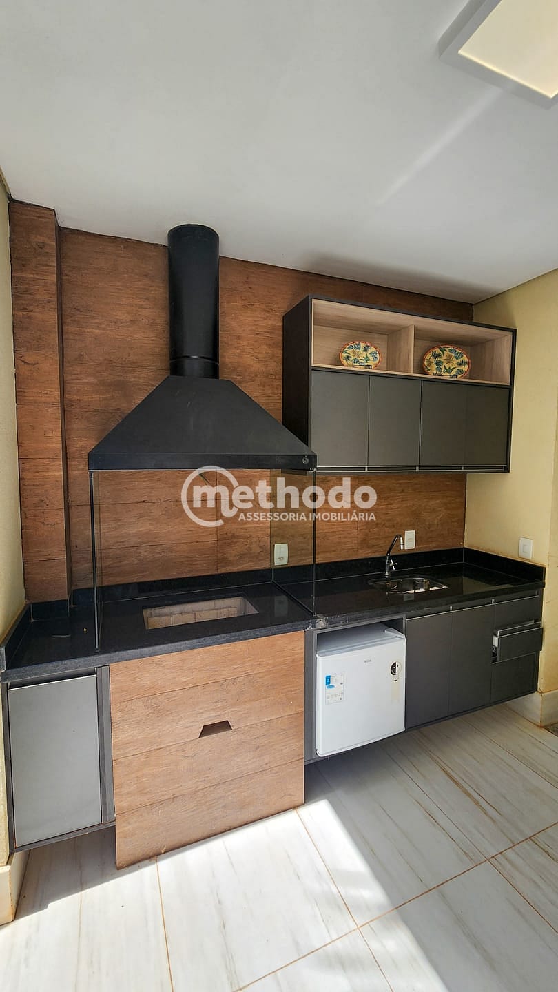 Casa, 4 quartos, 192 m² - Foto 54