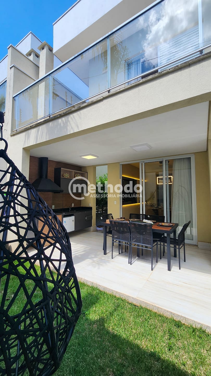Casa, 4 quartos, 192 m² - Foto 55