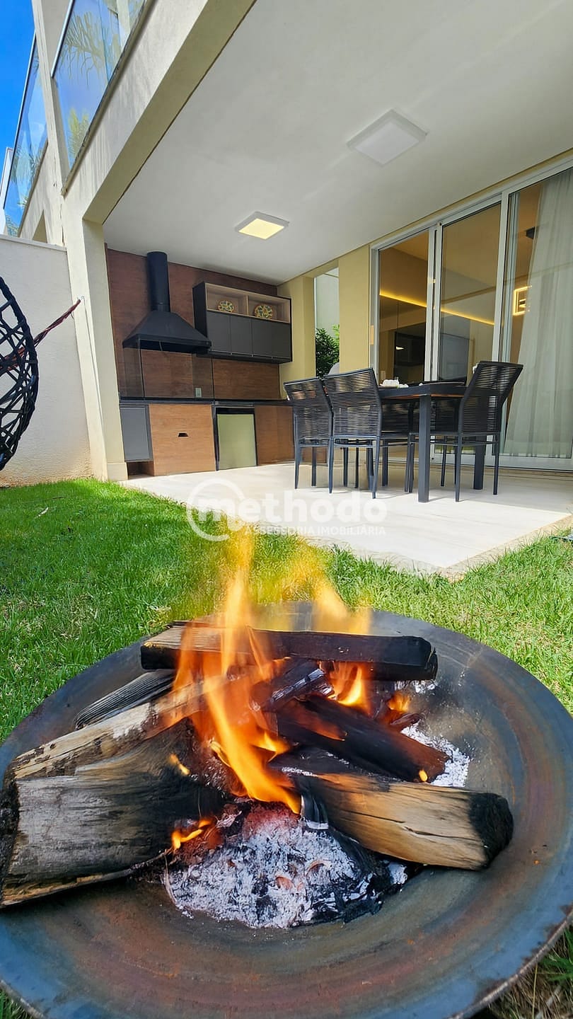 Casa, 4 quartos, 192 m² - Foto 56