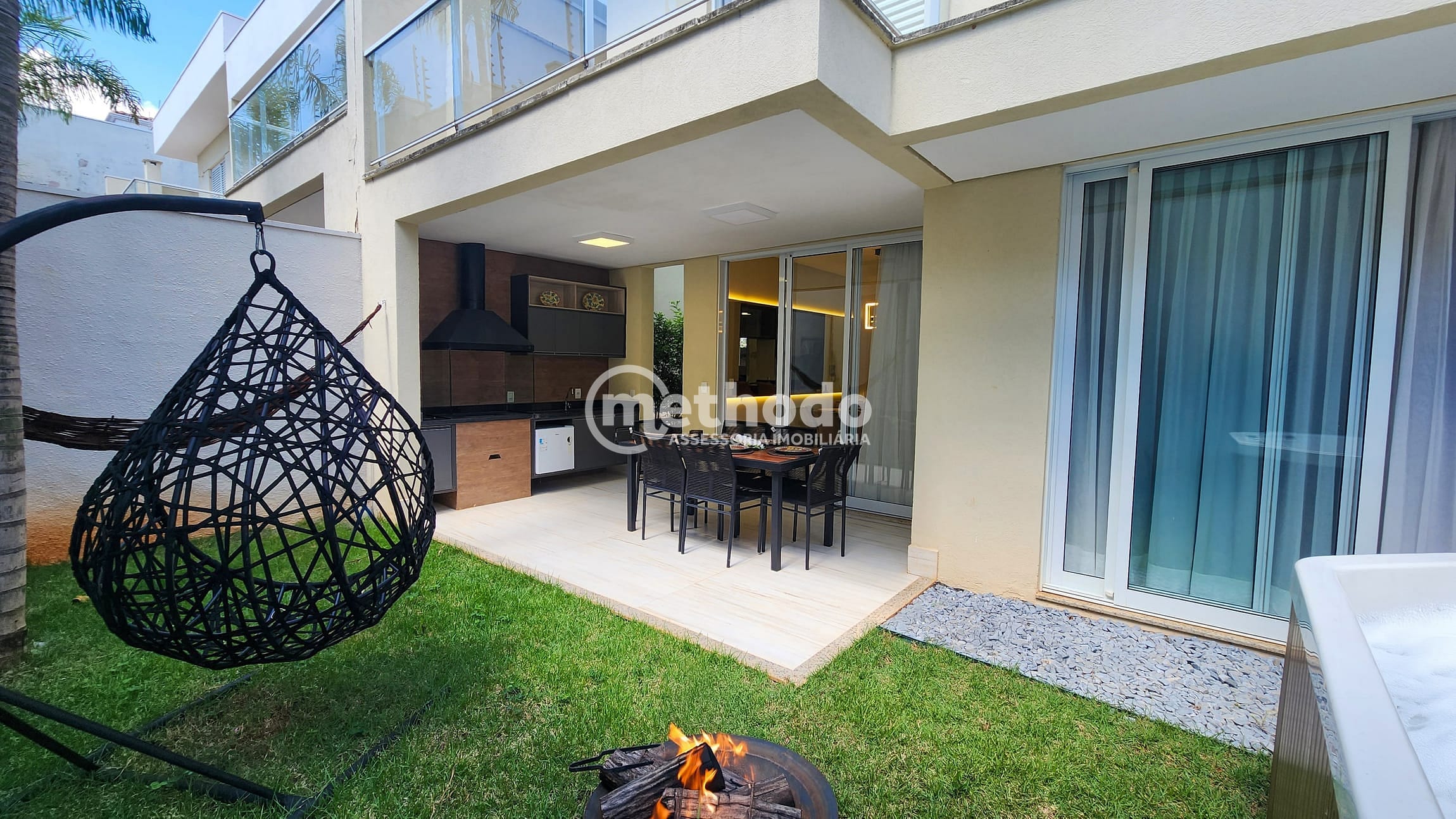 Casa, 4 quartos, 192 m² - Foto 58