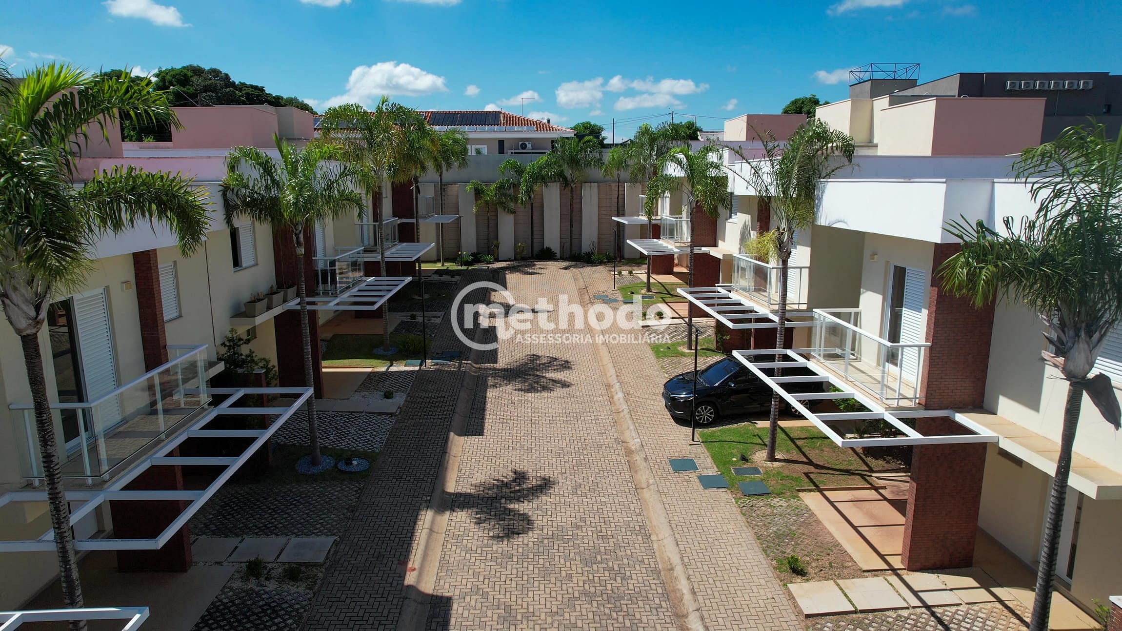 Casa, 4 quartos, 192 m² - Foto 59