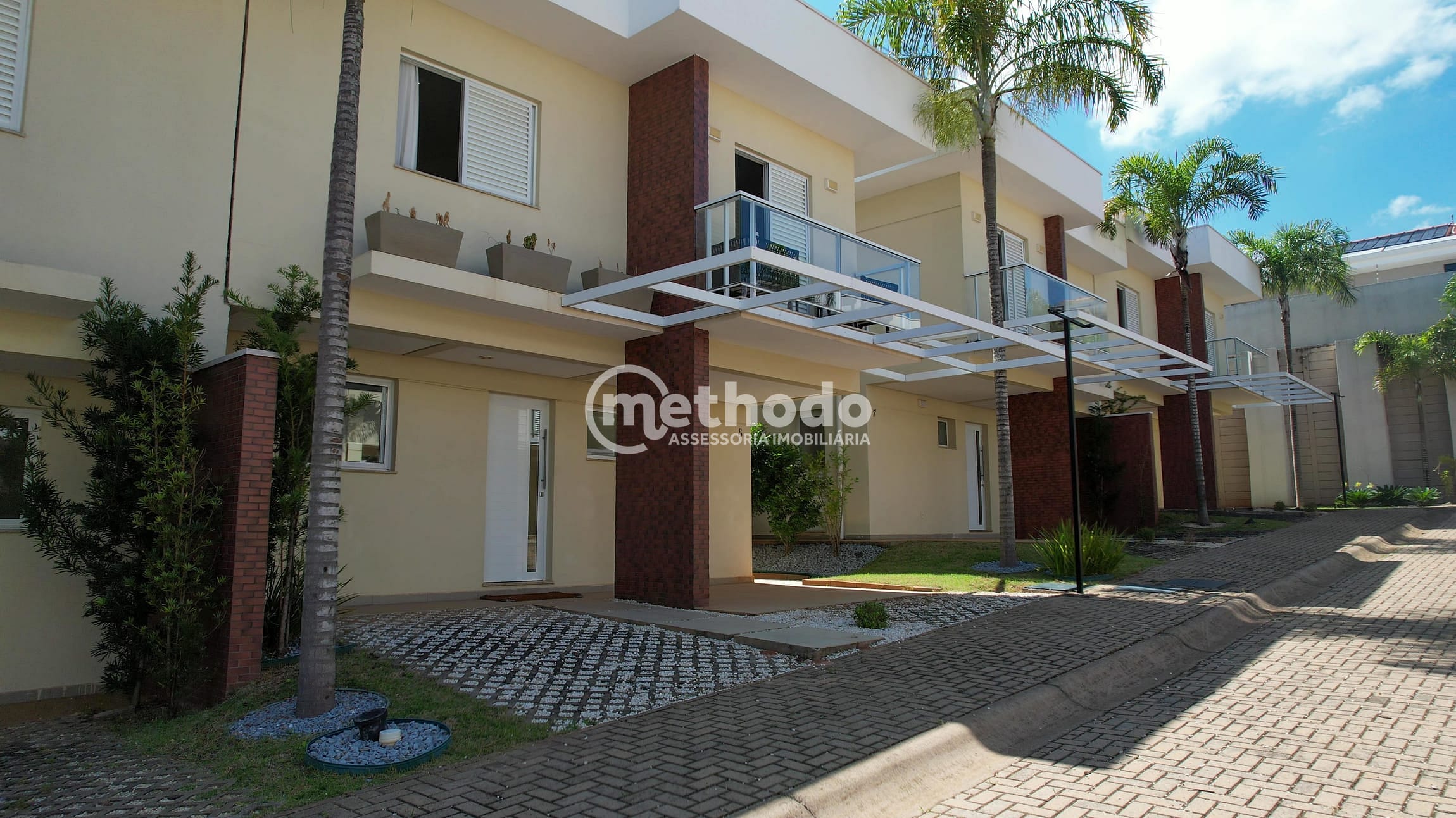 Casa, 4 quartos, 192 m² - Foto 61