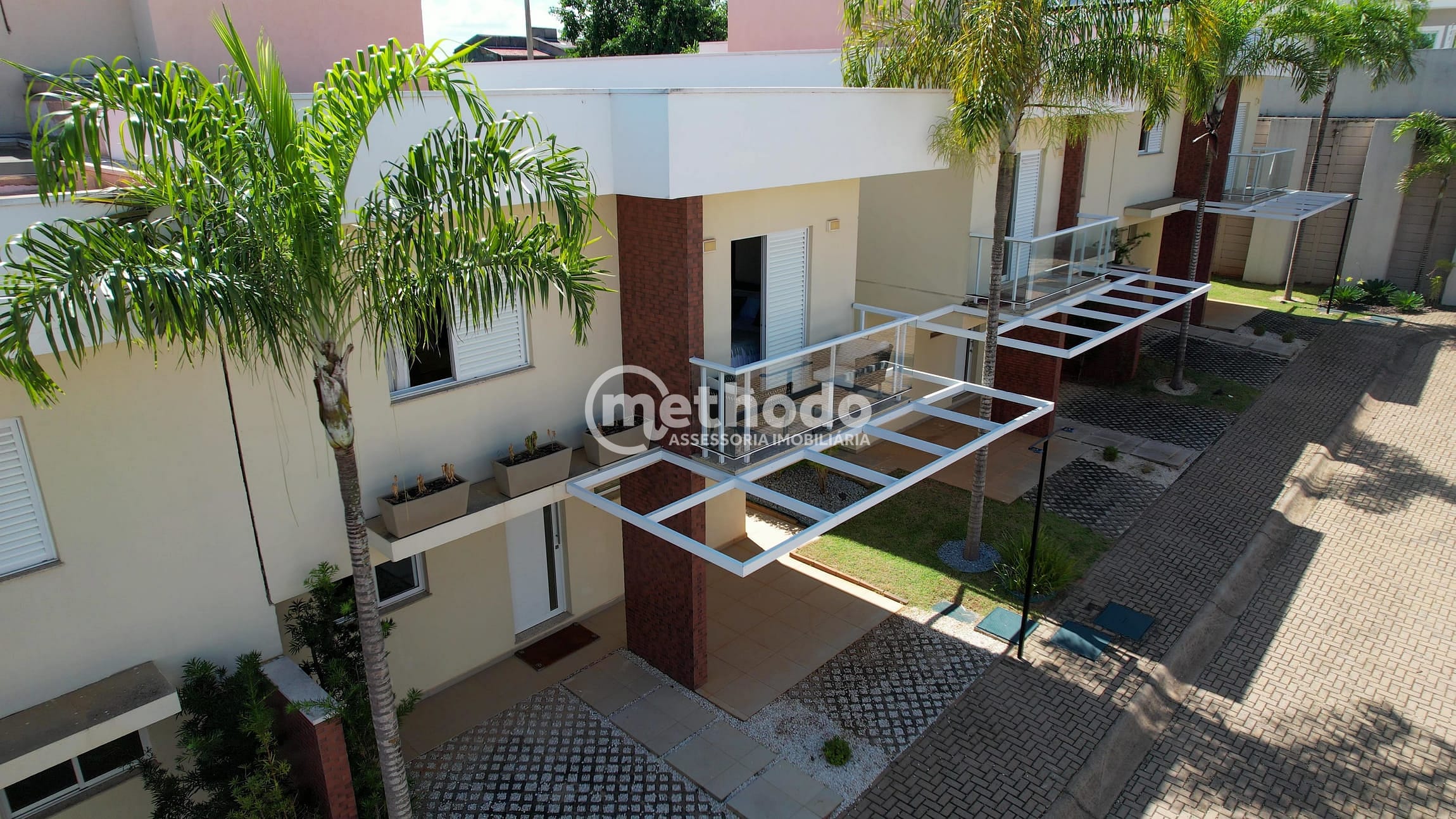 Casa, 4 quartos, 192 m² - Foto 62