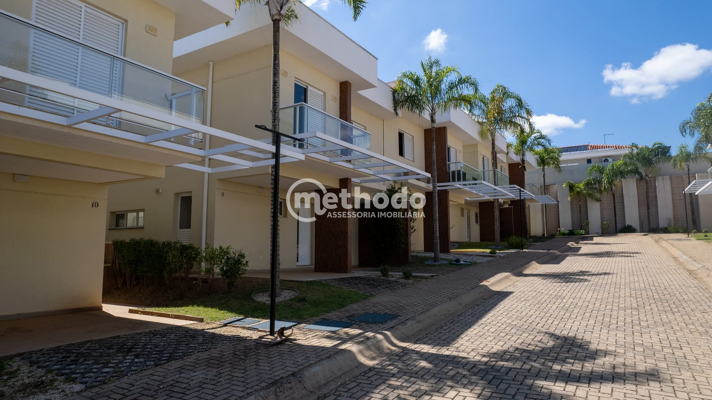 Casa, 4 quartos, 192 m² - Foto 60