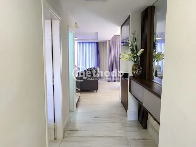 Casa com 254m² 4 quartos e 5 banheiros, à venda, no bairro Loteamento Alphaville Campinas em Campinas