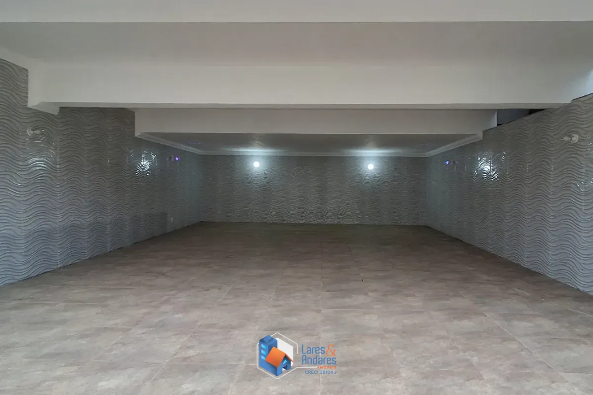 Casa, 3 quartos, 310 m² - Foto 47