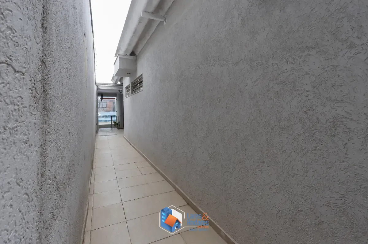 Casa, 3 quartos, 310 m² - Foto 42