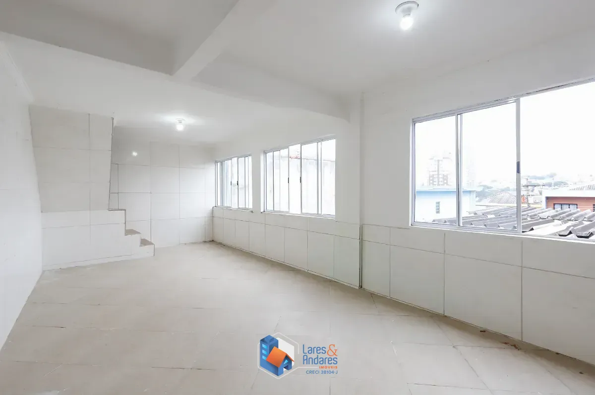 Casa, 3 quartos, 310 m² - Foto 43
