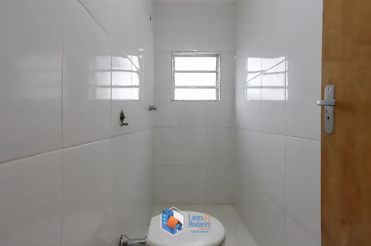 Casa, 3 quartos, 310 m² - Foto 45