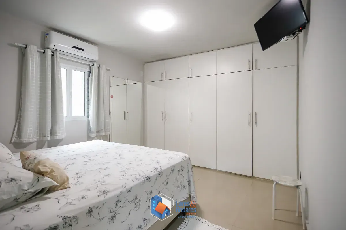 Casa, 3 quartos, 310 m² - Foto 28
