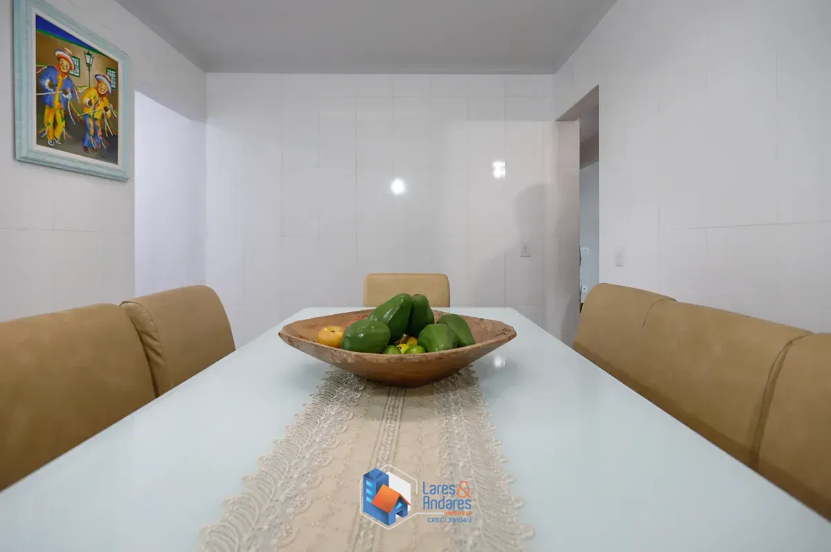 Casa, 3 quartos, 310 m² - Foto 6