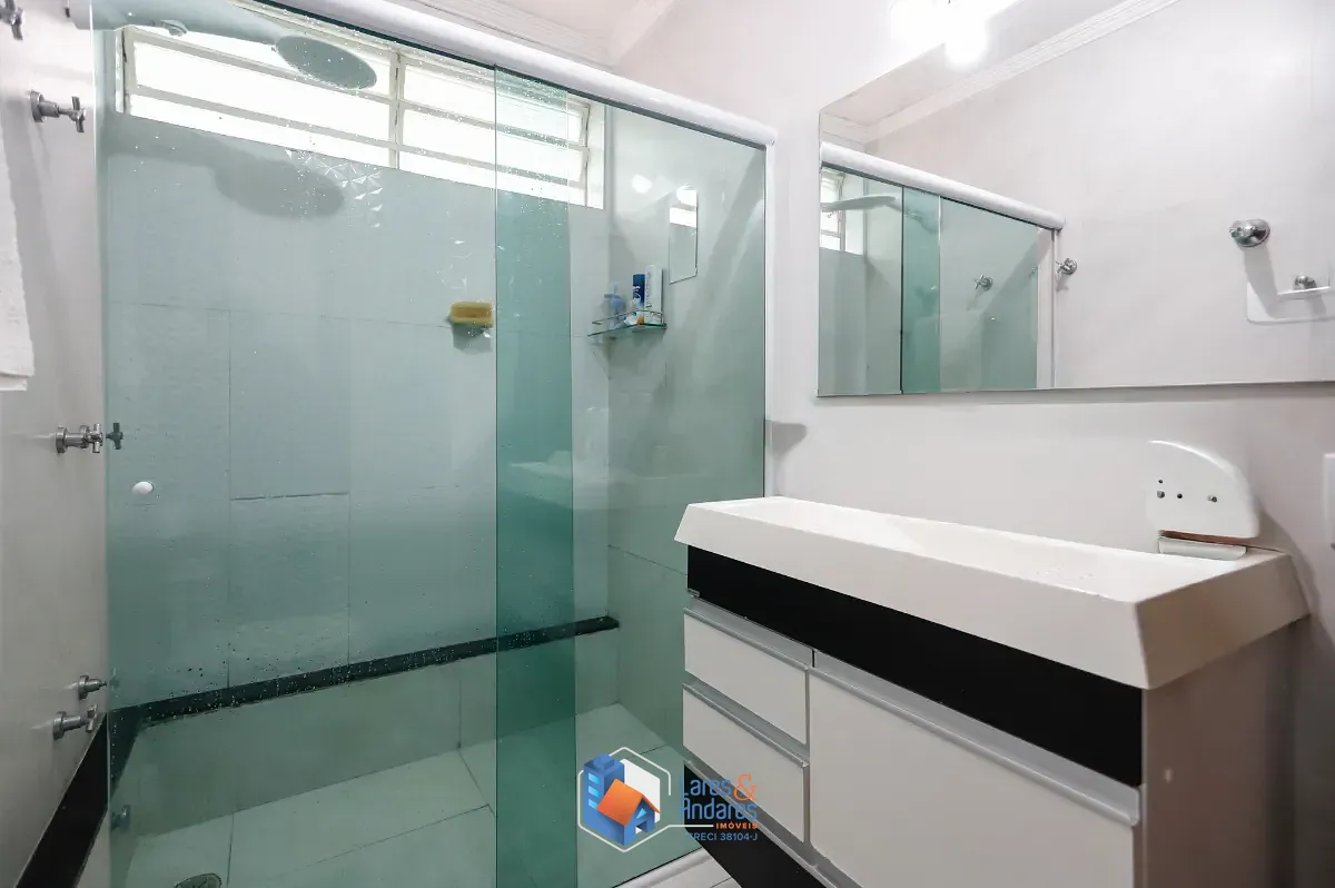 Casa, 3 quartos, 310 m² - Foto 23