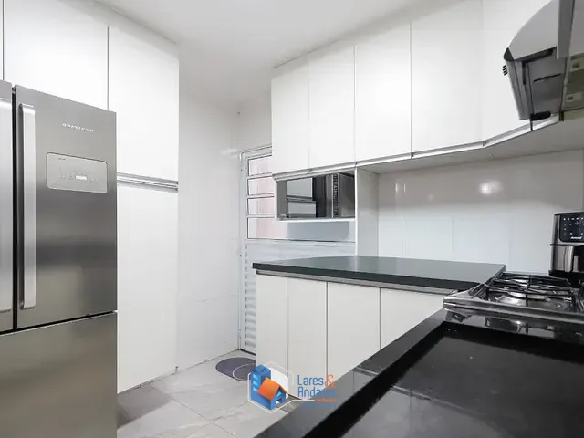 Casa com 310m² 3 quartos e 5 banheiros, à venda, no bairro Freguesia do Ó em São Paulo