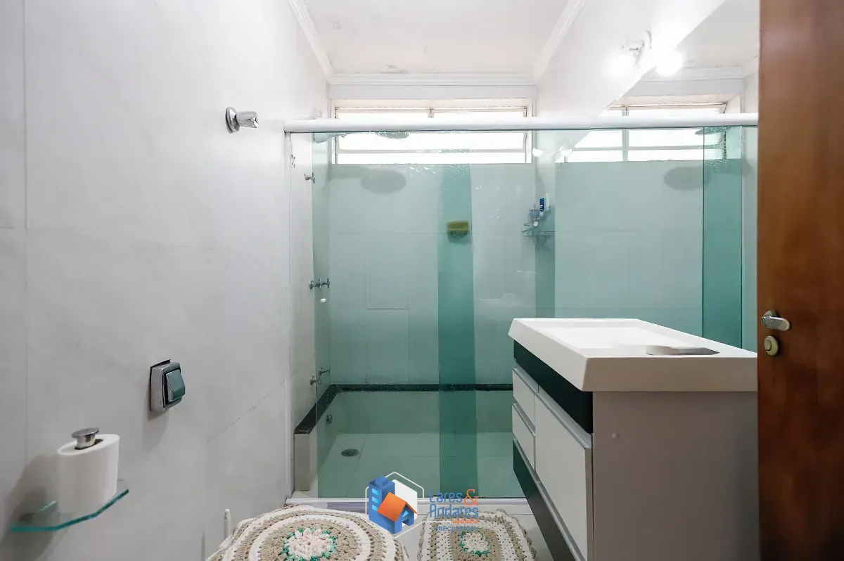 Casa, 3 quartos, 310 m² - Foto 24