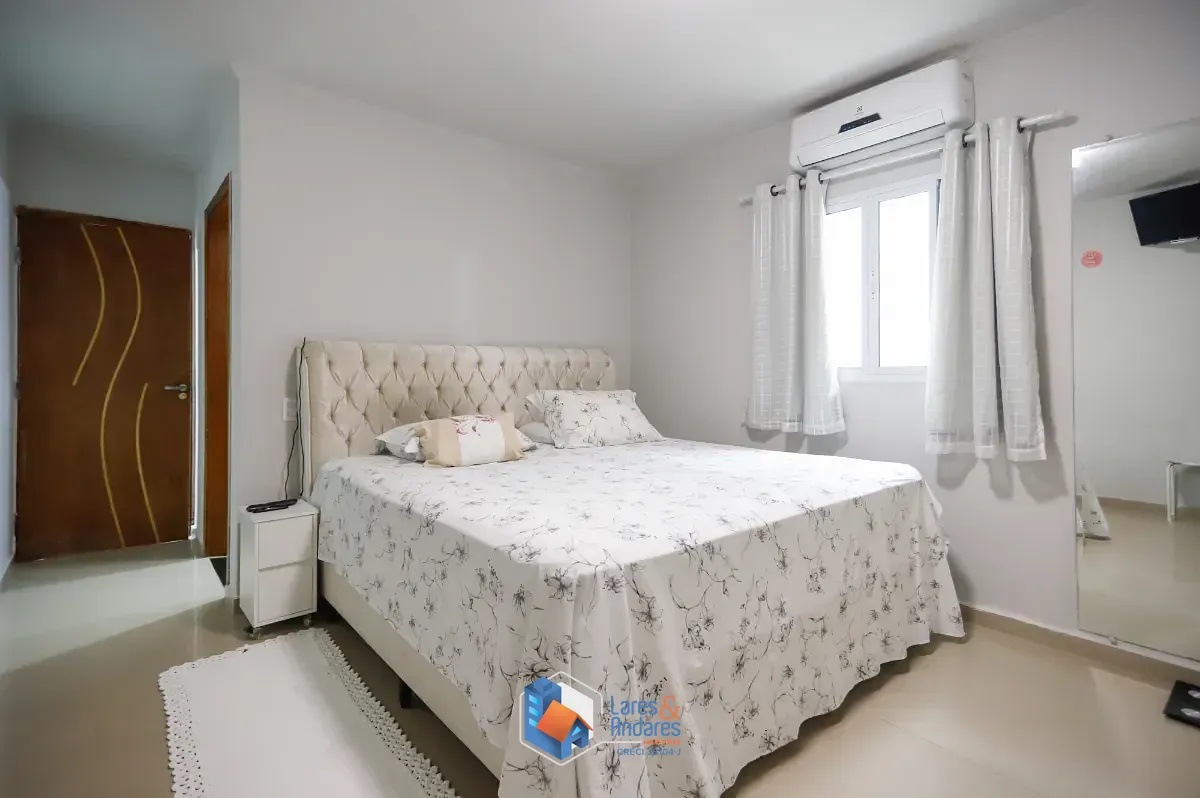 Casa, 3 quartos, 310 m² - Foto 27