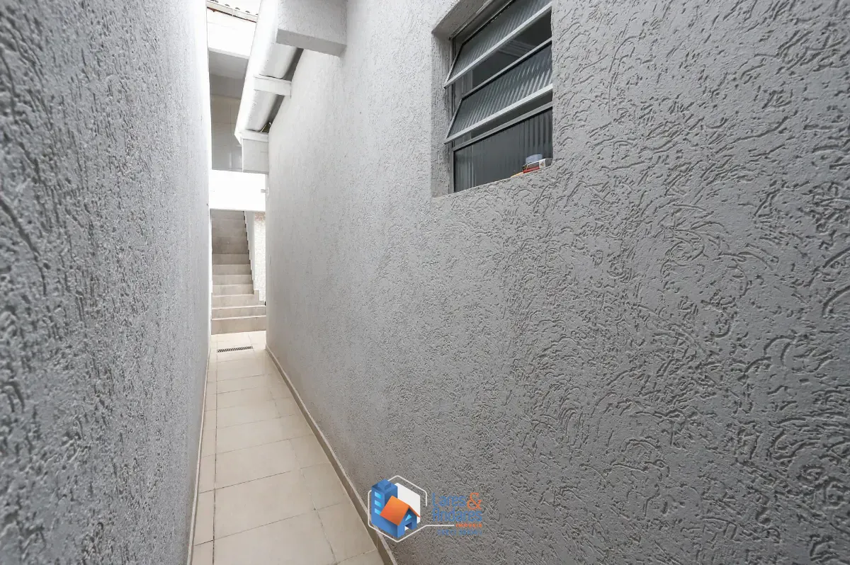 Casa, 3 quartos, 310 m² - Foto 35
