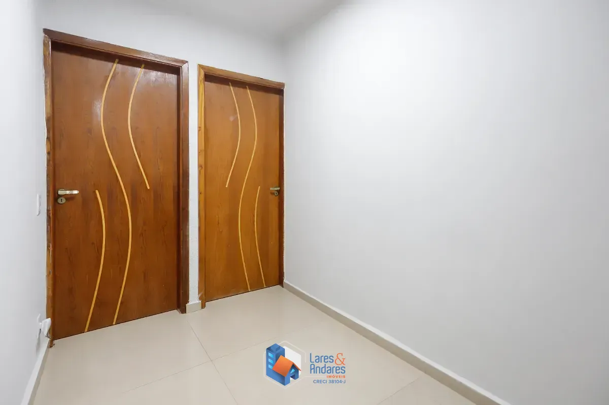 Casa, 3 quartos, 310 m² - Foto 29