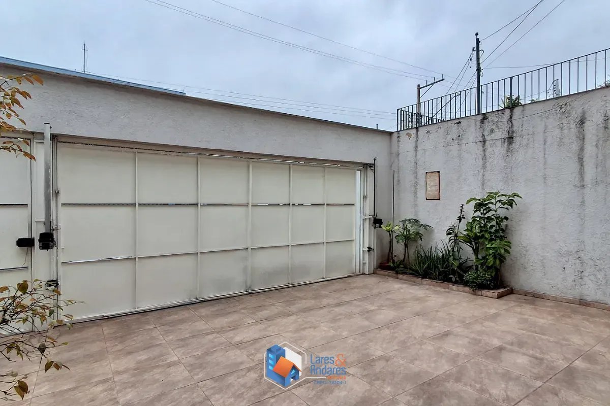 Casa, 3 quartos, 310 m² - Foto 49