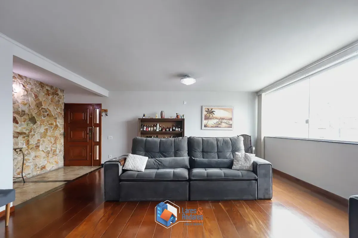 Casa, 3 quartos, 310 m² - Foto 13
