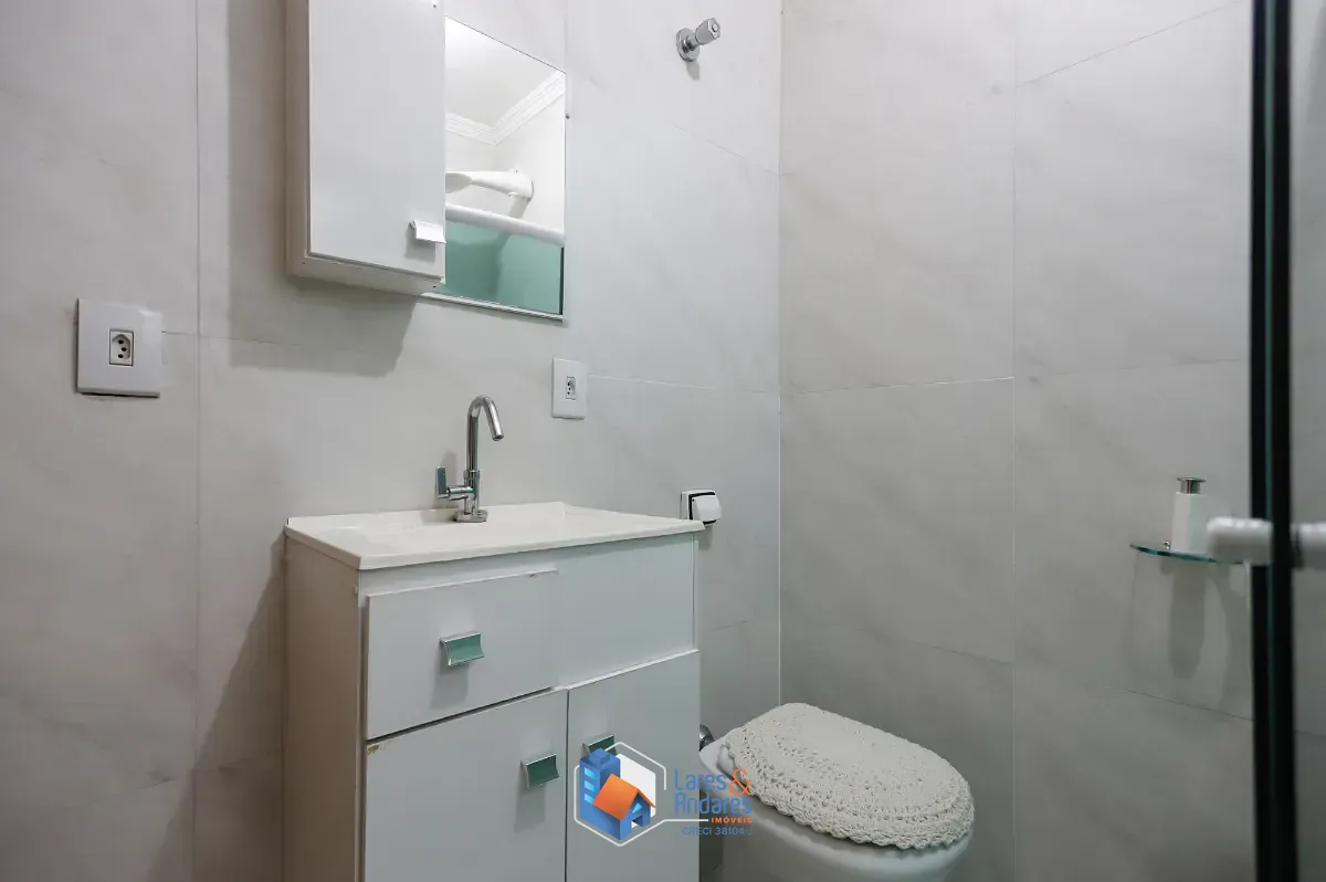 Casa, 3 quartos, 310 m² - Foto 19