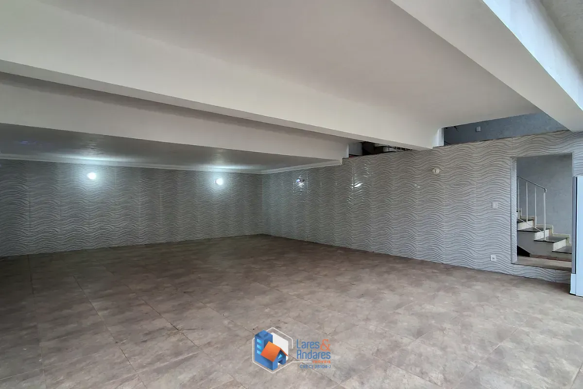 Casa, 3 quartos, 310 m² - Foto 48