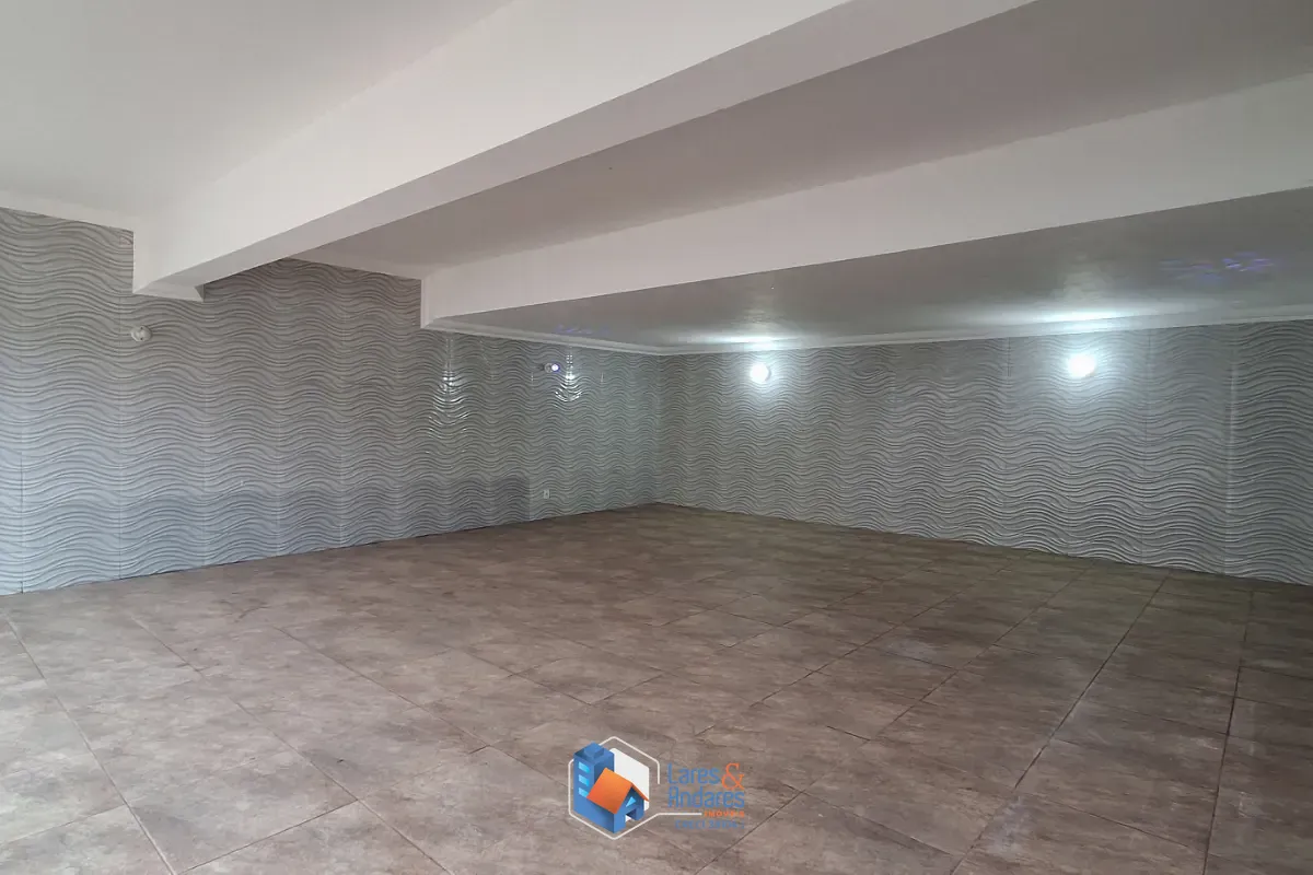 Casa, 3 quartos, 310 m² - Foto 46