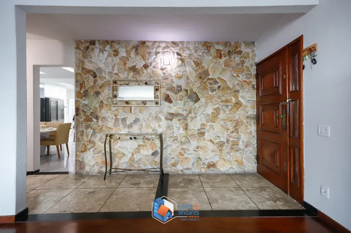 Casa, 3 quartos, 310 m² - Foto 10