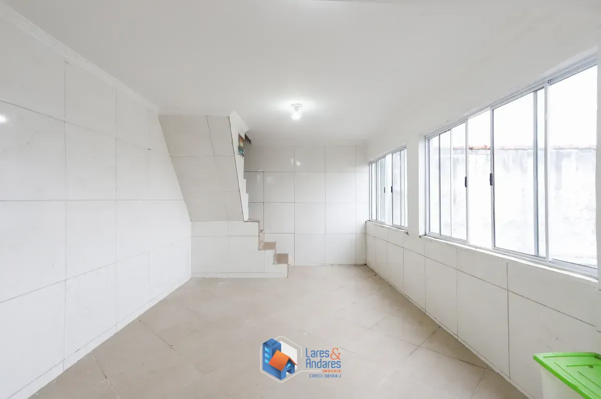 Casa, 3 quartos, 310 m² - Foto 44
